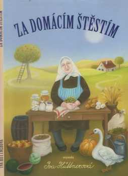 Za domácím štěstím