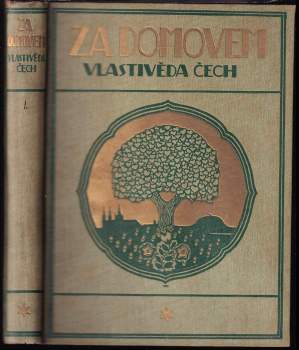 Adolf Wenig: Za domovem
