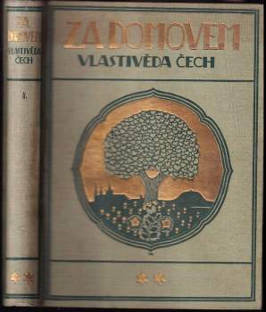 Adolf Wenig: Za domovem