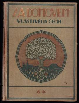 Adolf Wenig: Za domovem