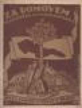 Adolf Wenig: Za domovem