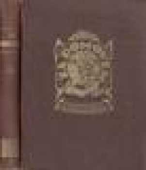 Adolf Wenig: Za domovem