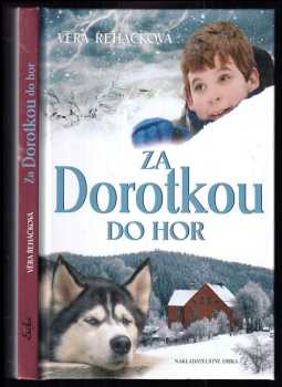 Za Dorotkou do hor