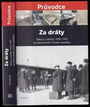 Za dráty