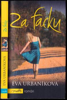 Za facku