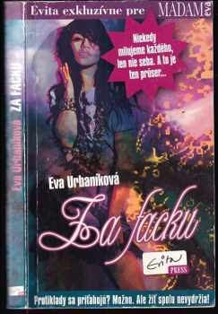 Za facku