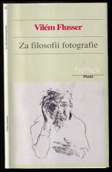 Za filosofii fotografie