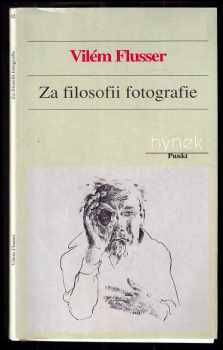 Za filosofii fotografie
