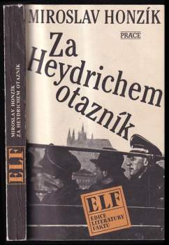 Za Heydrichem otazník