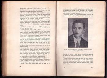 Jan Drejs: Za Heydrichem stín