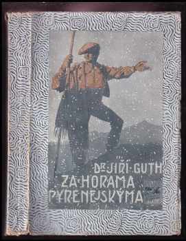 Za horama Pyrenejskýma