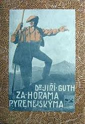 Za horama Pyrenejskýma