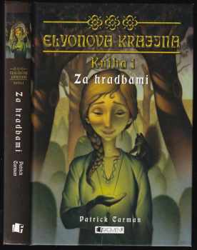 Elyonova krajina