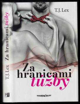 Za hranicami túžby