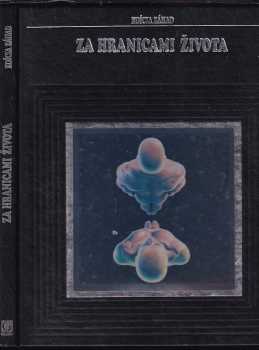 Za hranicami života