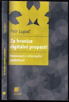 Za hranice digitální propasti