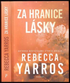 Za hranice lásky