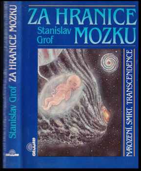Za hranice mozku
