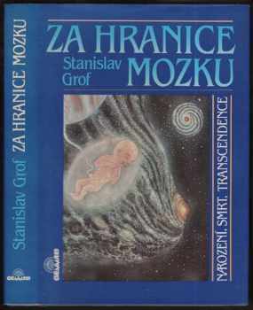 Za hranice mozku