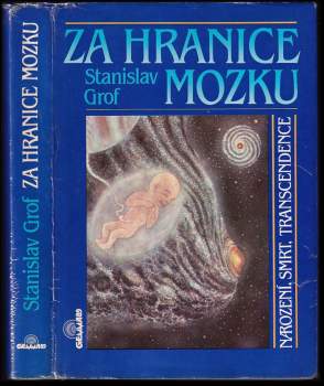 Za hranice mozku