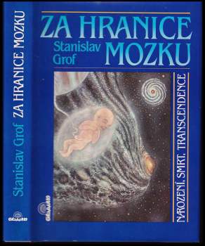 Za hranice mozku