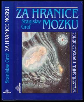Za hranice mozku