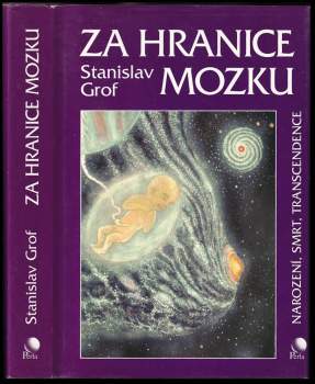 Za hranice mozku