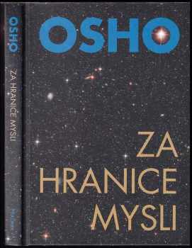 Osho: Za hranice mysli
