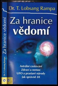 Za hranice vědomí