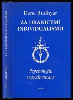 Za hranicemi individualismu