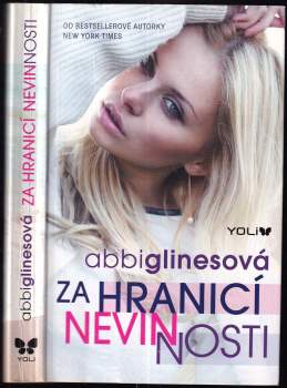 Za hranicí nevinnosti