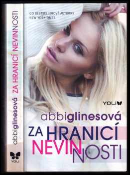 Za hranicí nevinnosti