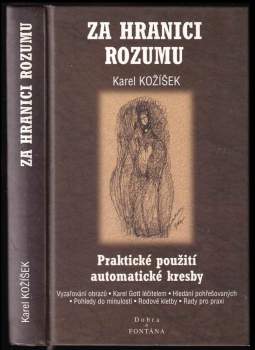 Za hranici rozumu