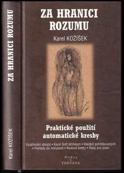 Za hranici rozumu