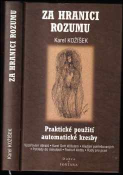 Za hranici rozumu
