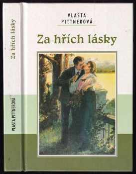 Za hřích lásky