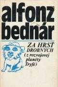 Za hrsť drobných