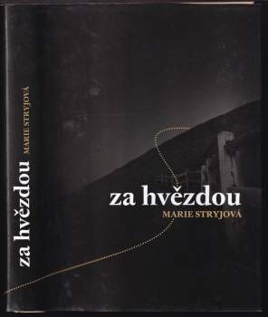 Za Hvězdou