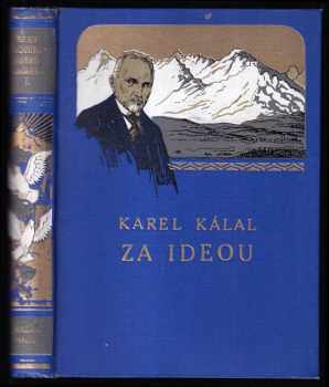 Za ideou