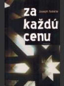 Za každú cenu