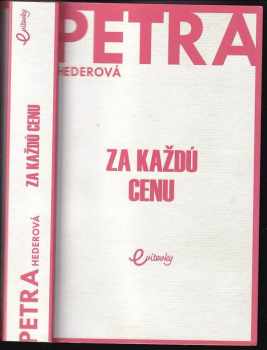Za každú cenu