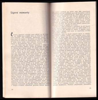 Václav Novotný: Za Kladno hrál Kloz