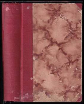 Vlasta Javořická: Za kouskem štěstí