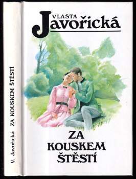 Za kouskem štěstí