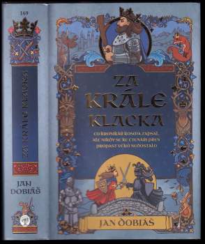 Za krále Klacka