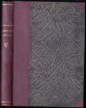 Za krásou a láskou