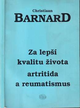 Za lepší kvalitu života