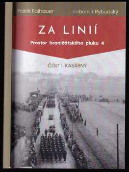 Za linií