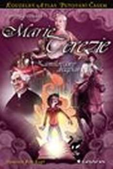 Za Marie Terezie