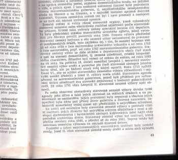 Za Moravu